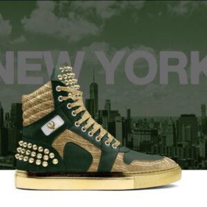 Sneaker