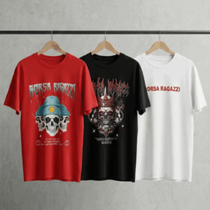 Tshirt