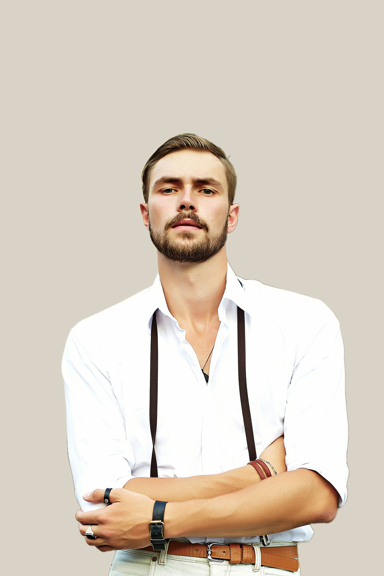 Marco Vitale